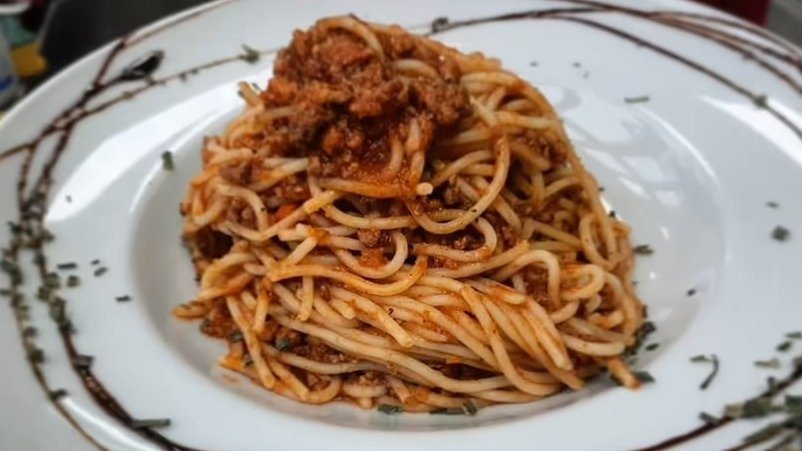 Image of Pivnica Kalašnjikov