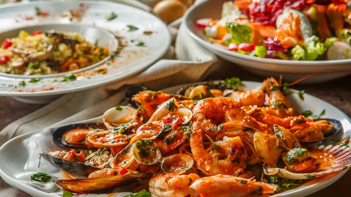 Image of Ταξίδι Αλαργινό