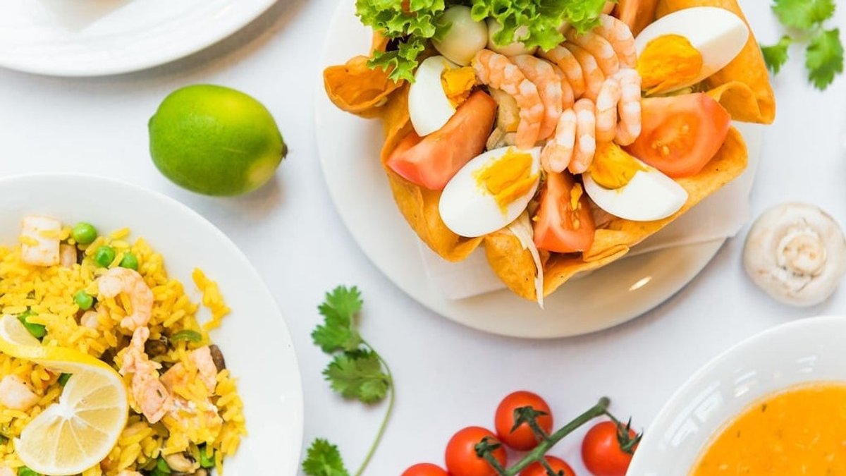 Image of Nordsee Nový Smíchov