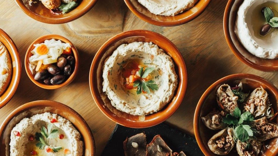 Image of Silvis Restaurang