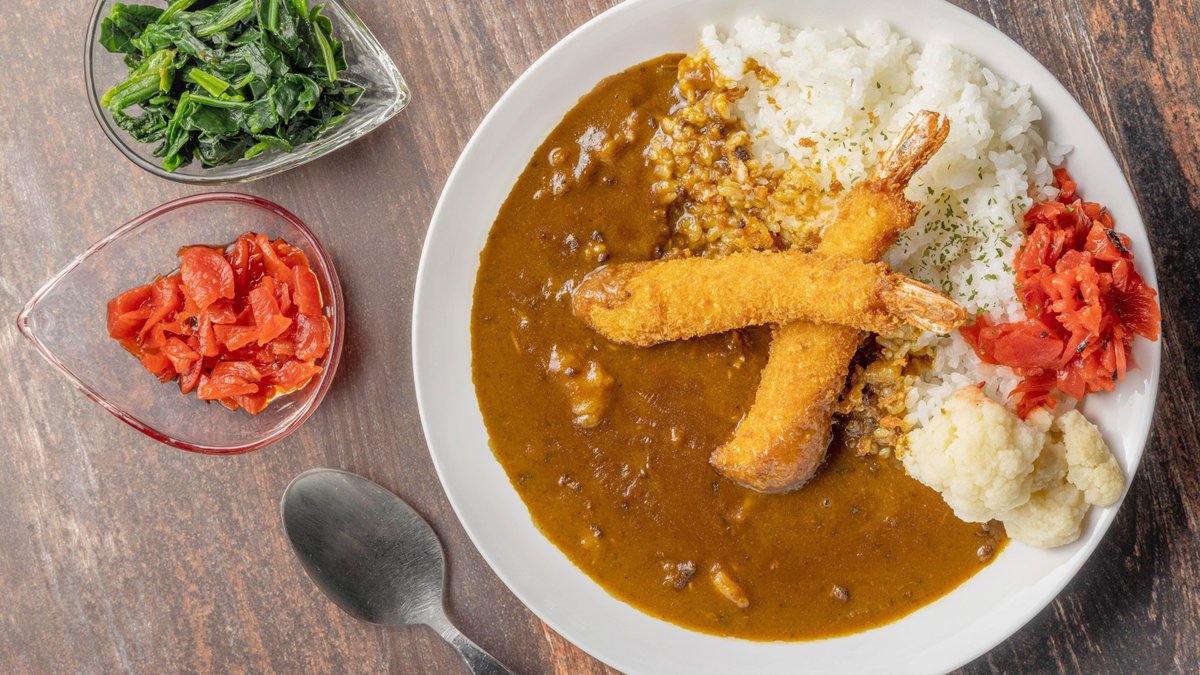 Image of Grill and Bar Hatabow