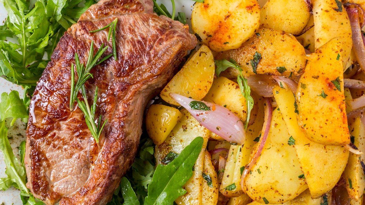 Image of Pizza Pasta Pause