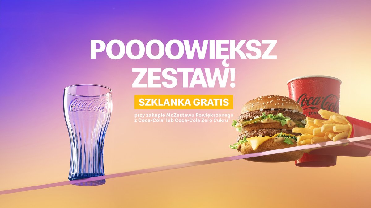 Image of McDonald's -  Radzymińska 2