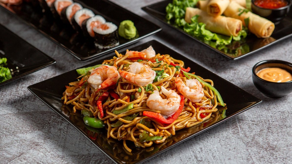 Image of Atsui Dafni