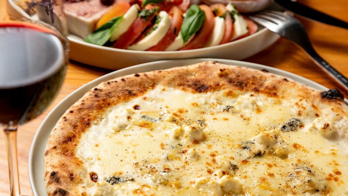 Image of Yoshokuya Seven