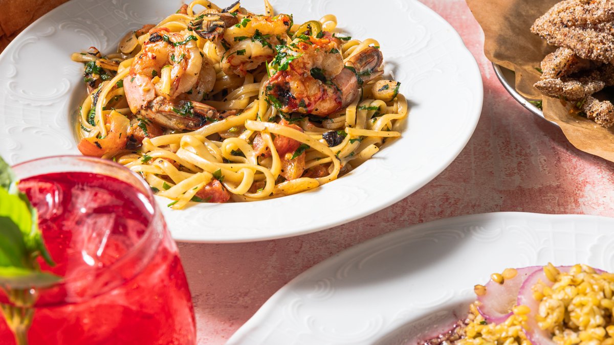 Image of Casino San Remo