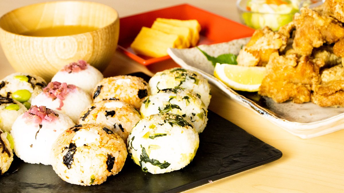 Image of Katteni Lemon Wokakeruna Sakuragicho