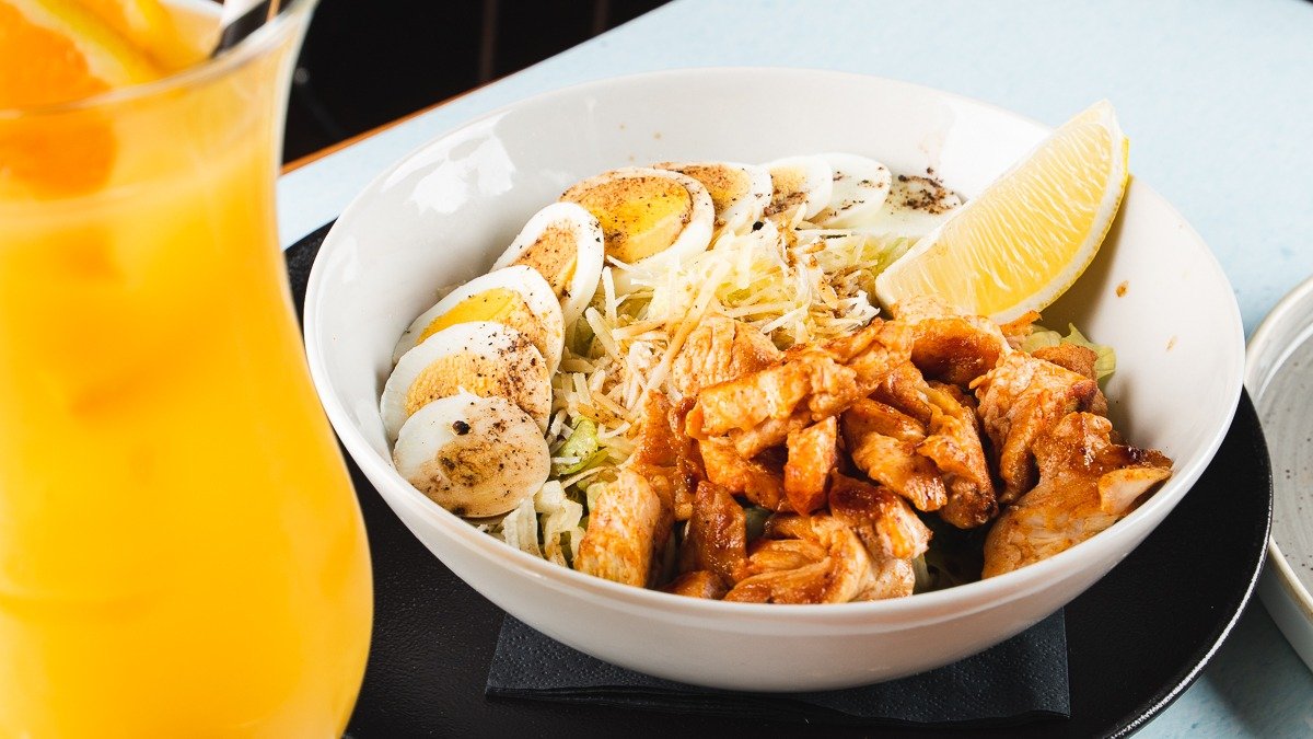 Image of CLOSED Sputnik