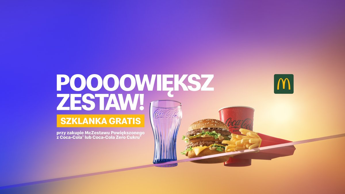 Image of McDonald's - CH Blue City
