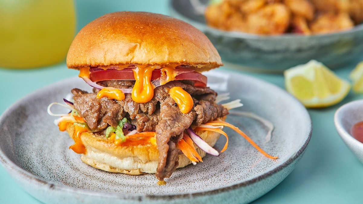 Image of Momotaro Tavern