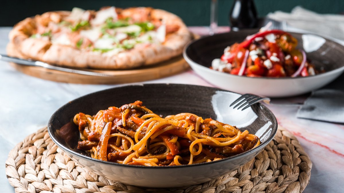 Image of Vissente Deleted