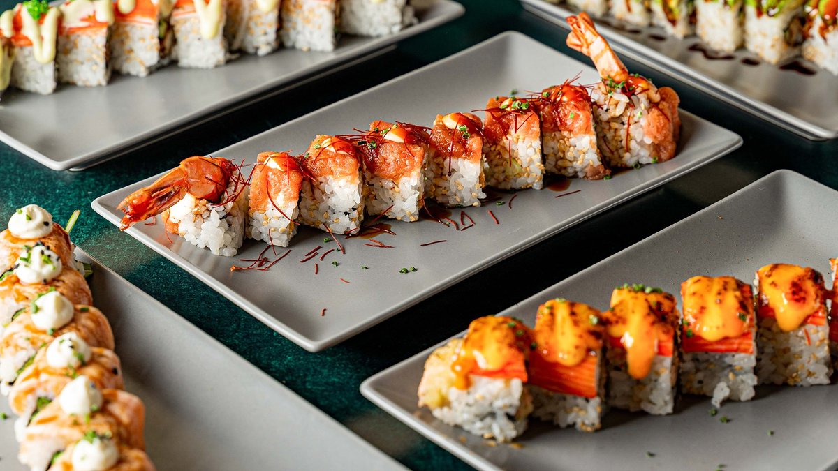 Image of The Canteen Athens