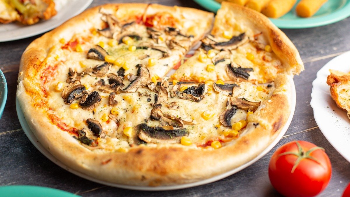 Image of Carino amit csak akarsz