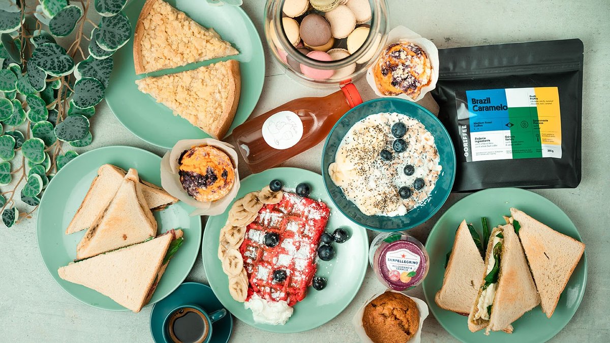 Image of Das Kava (Caffetteria)