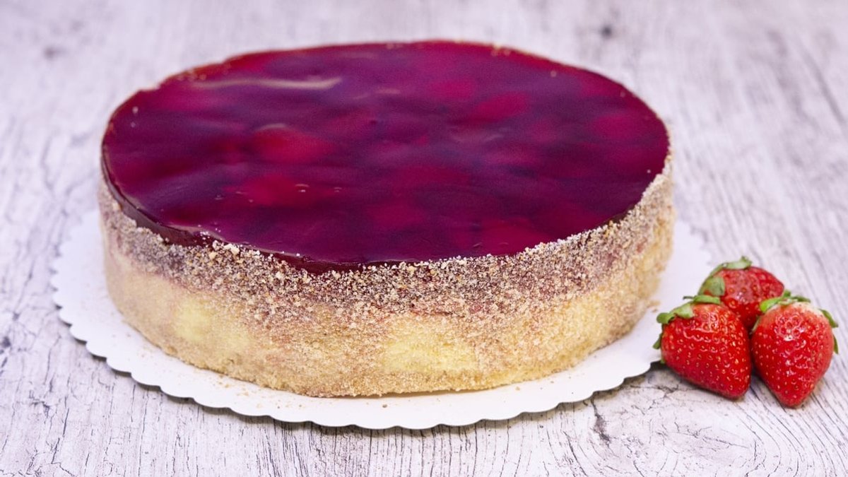 Image of Sladká Pohotovost a CukrKandl