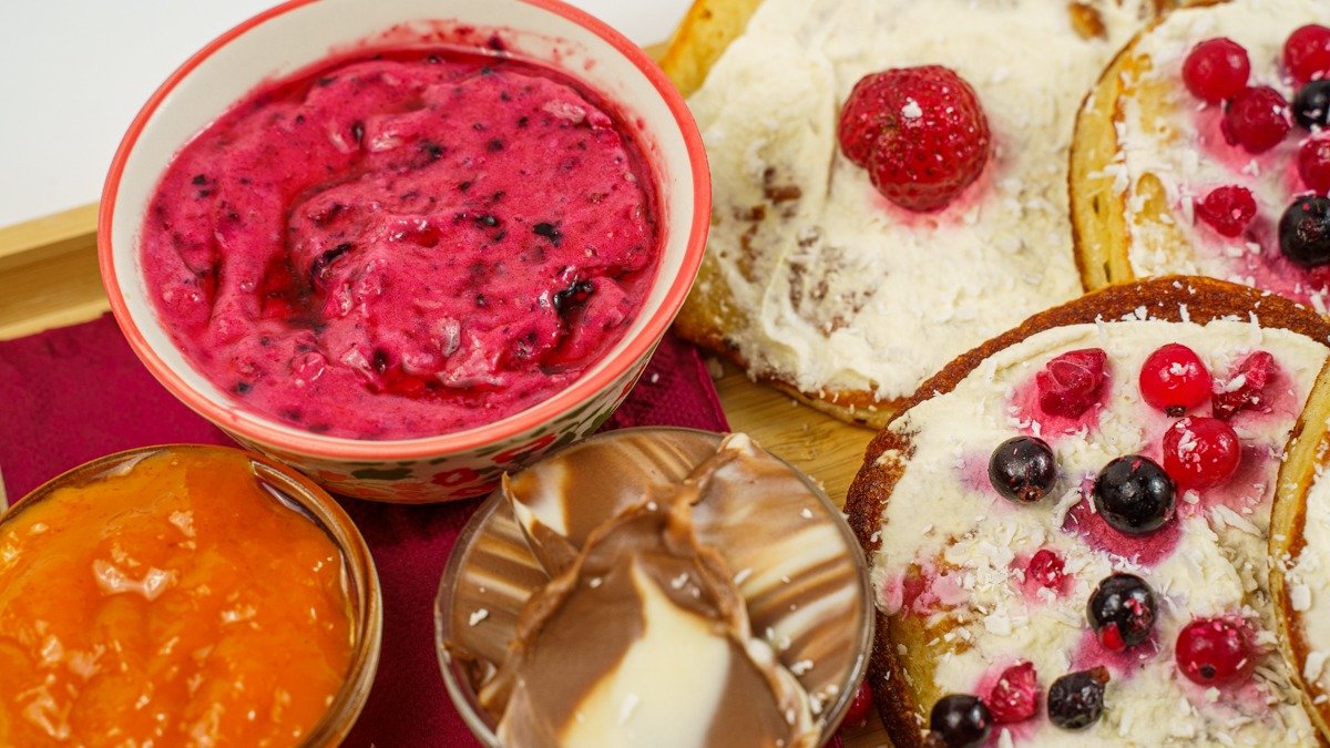 Image of Cuppedia Cafe & Deli