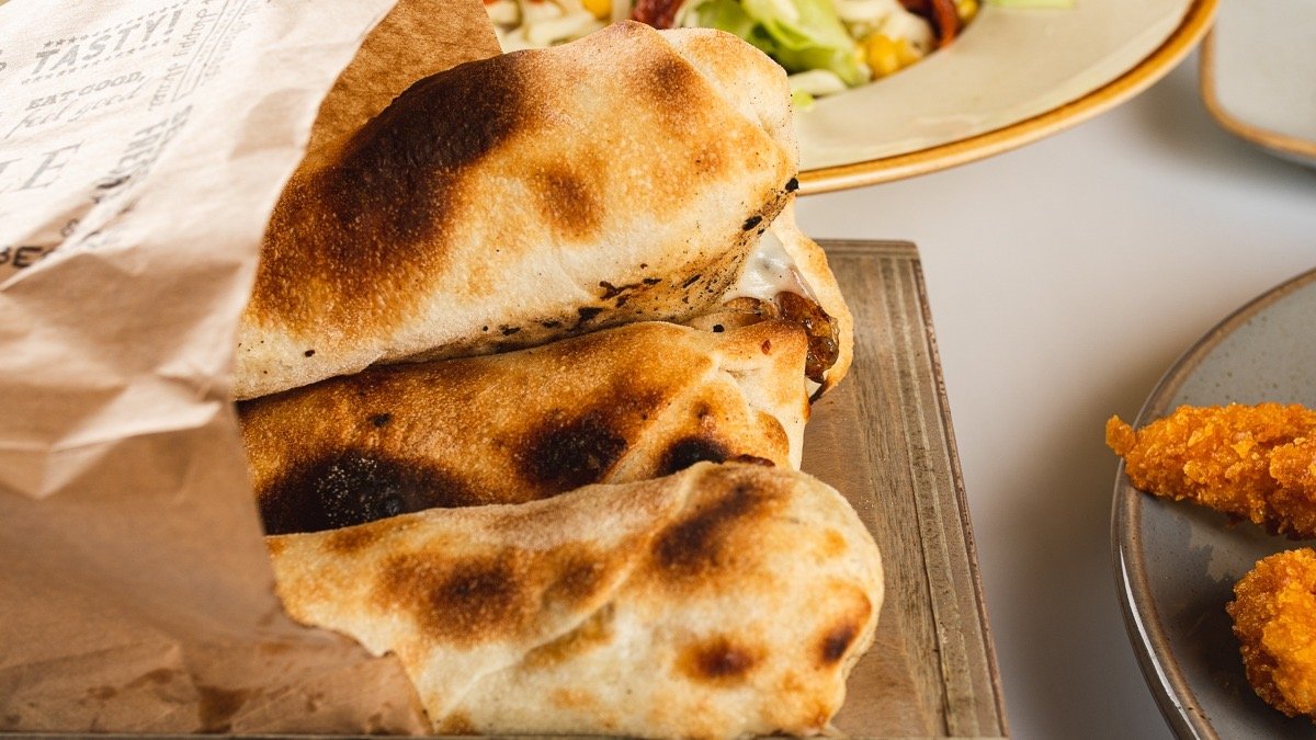 Image of PicaRole Baza