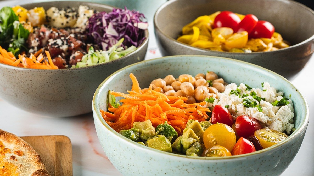 Image of Centralna postaja