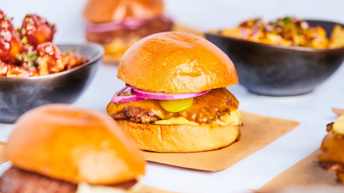 Image of Jureskogs Jakobsbergsgatan