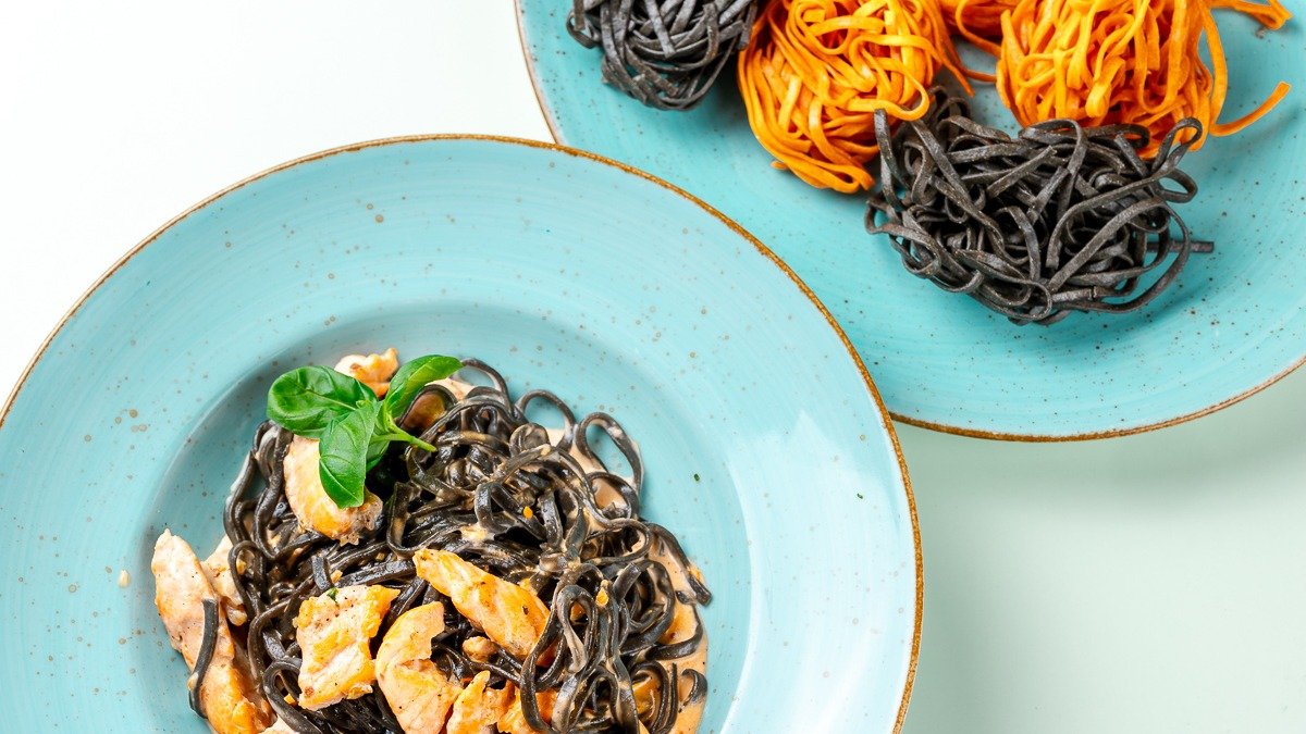 Image of Tiffany's Bar