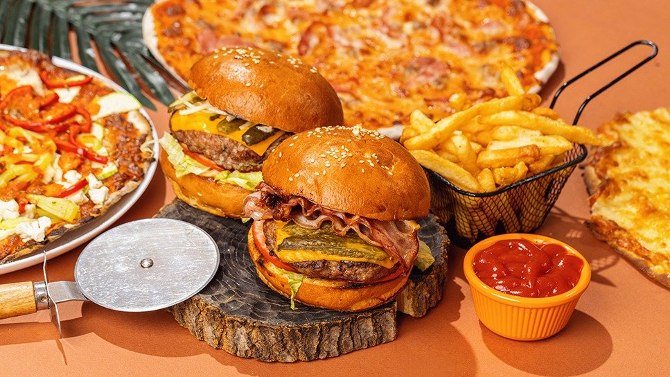 Image of El Camino Admins