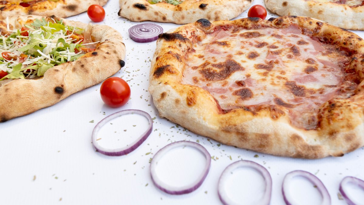 Image of Mikelandjelo