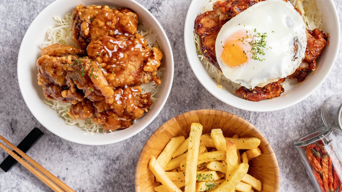 Image of Karaage Ryusei(*0605)