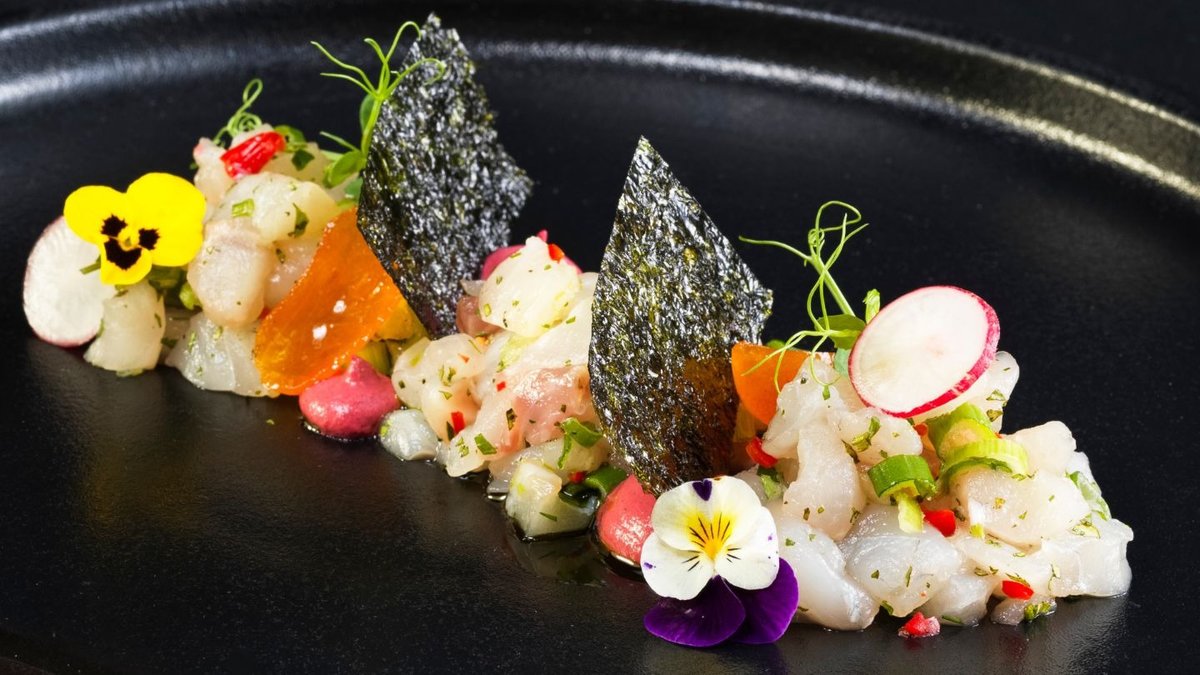 Image of Columbia Steakhouse