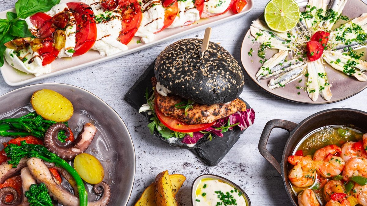 Image of Shadow Bean