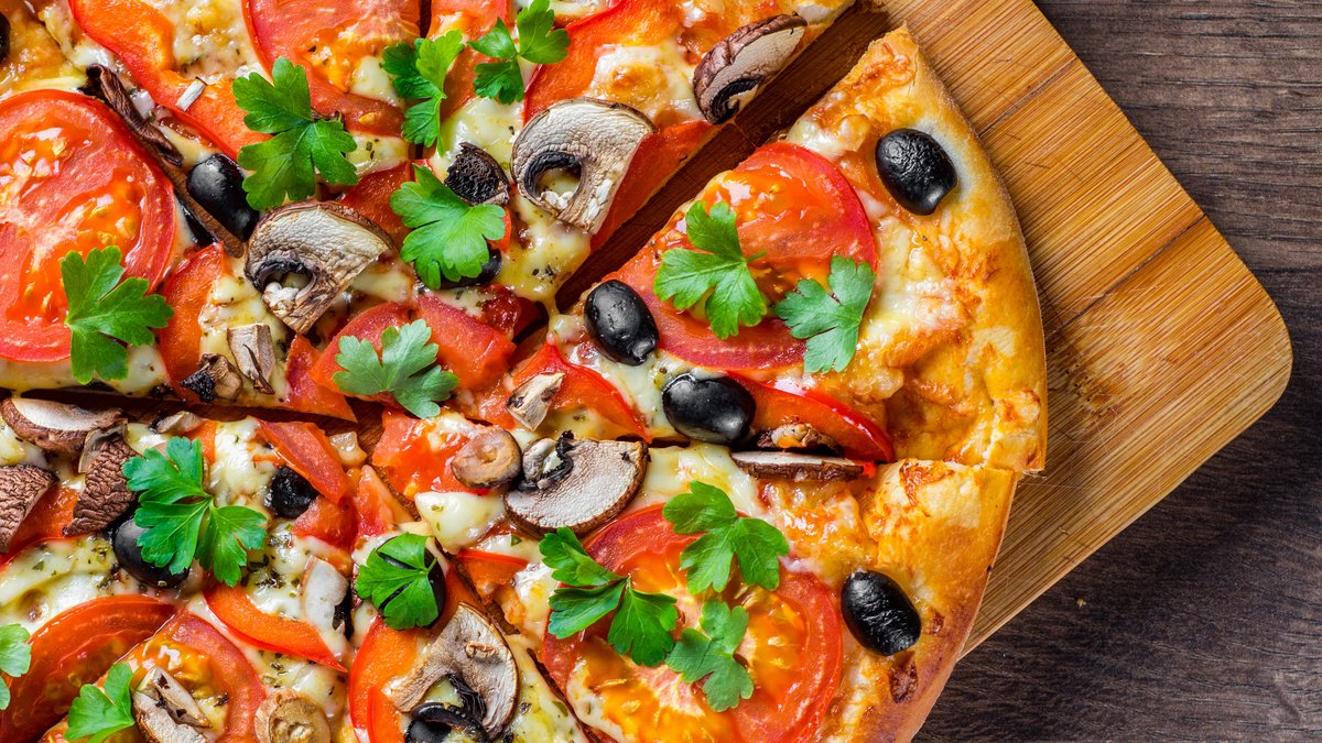 Image of Ristorante La Mensa