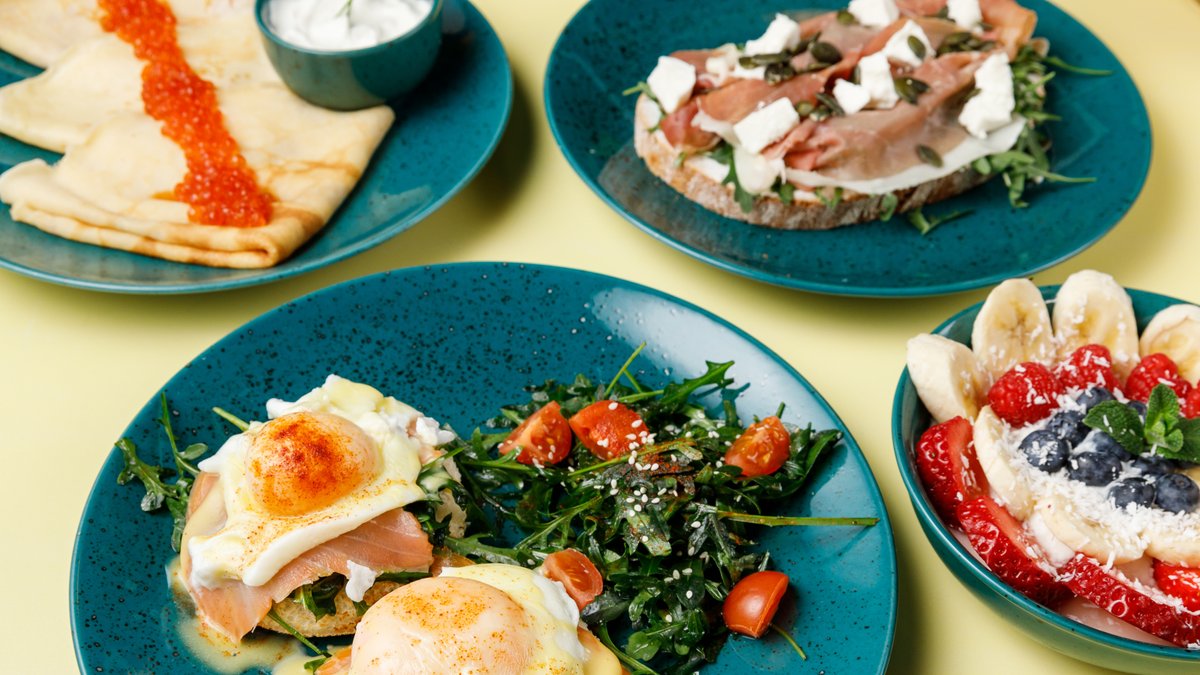 Image of Screenshot Light