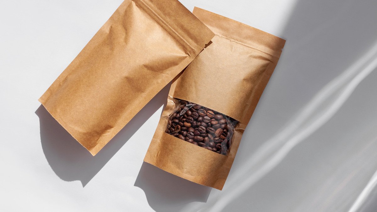 Image of Kahls The & Kaffehandel Eskilstuna