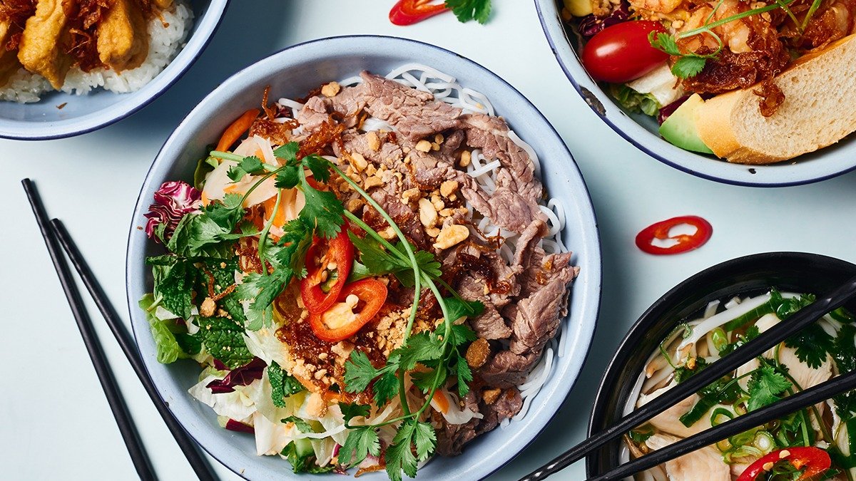 Image of Bami House - Turkenstrasse