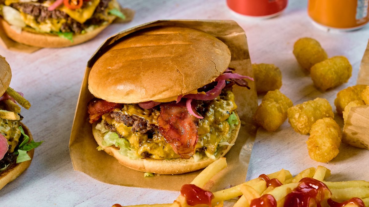 Image of Bores Uppsala