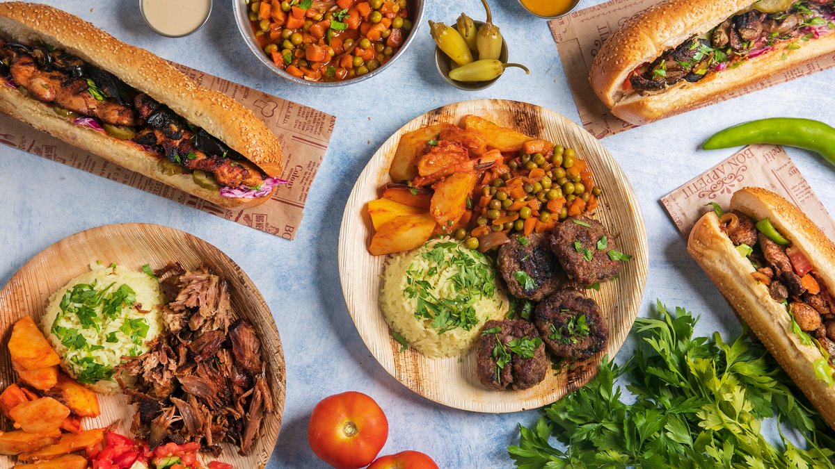 Image of Zano Besarim