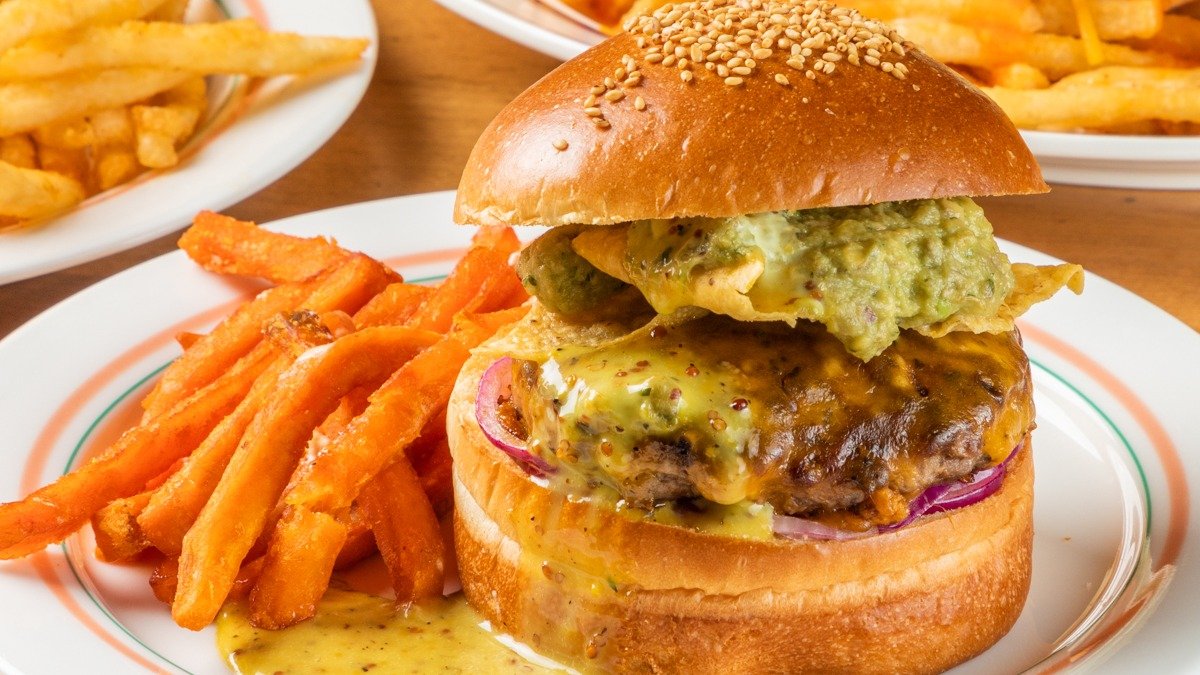 Image of the CHEATDAY