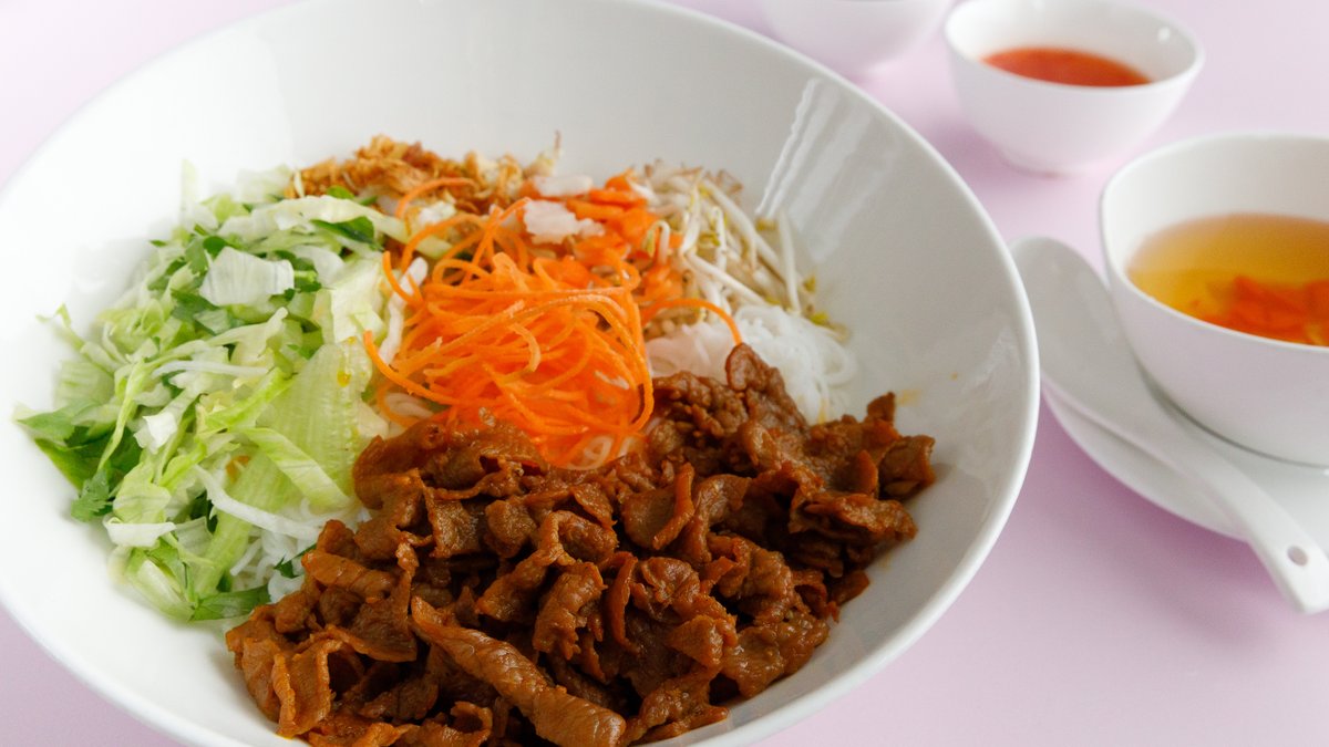 Image of Daruma (OC Atrium)