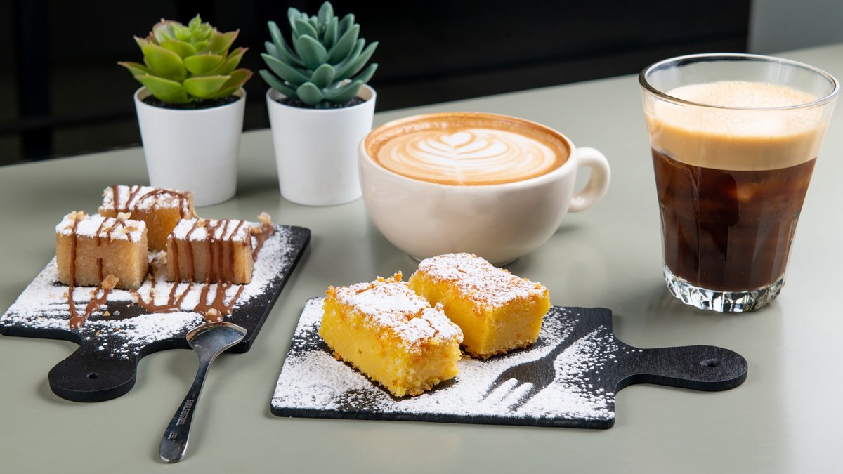 Image of Amelia City Cafe