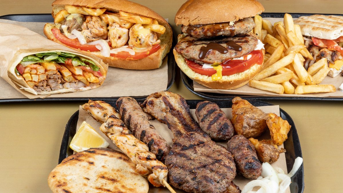 Image of Sandouitsadiko