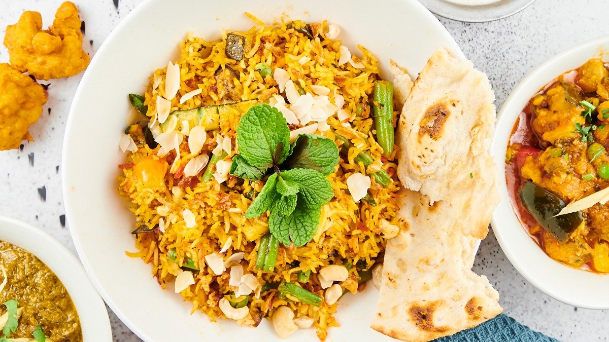 Image of Amar Kreuzberg