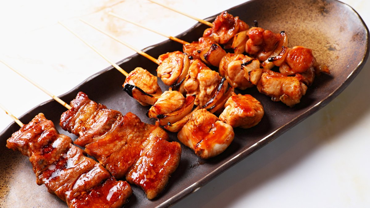 Image of Itadaki Cocco Chan Kita1jo