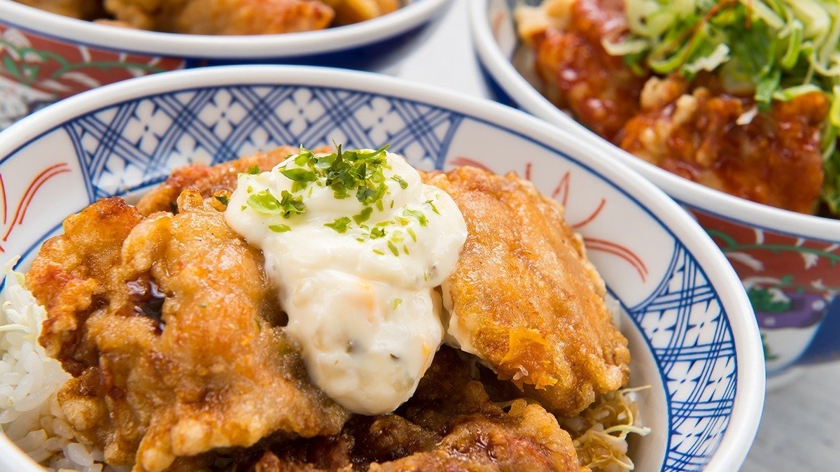 Image of Zangitei Naebo AEON