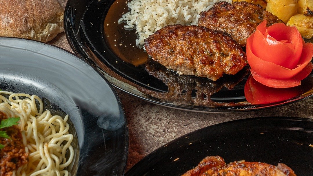 Image of Katsarola Ioannina