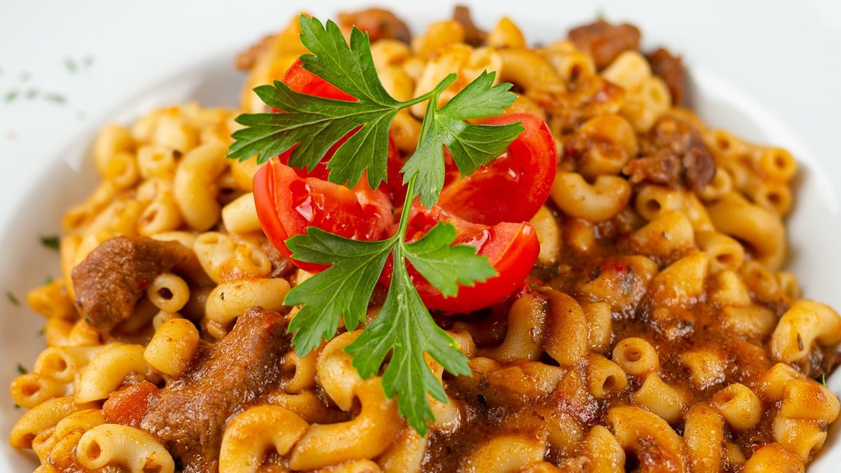 Image of Pod Kozolcem