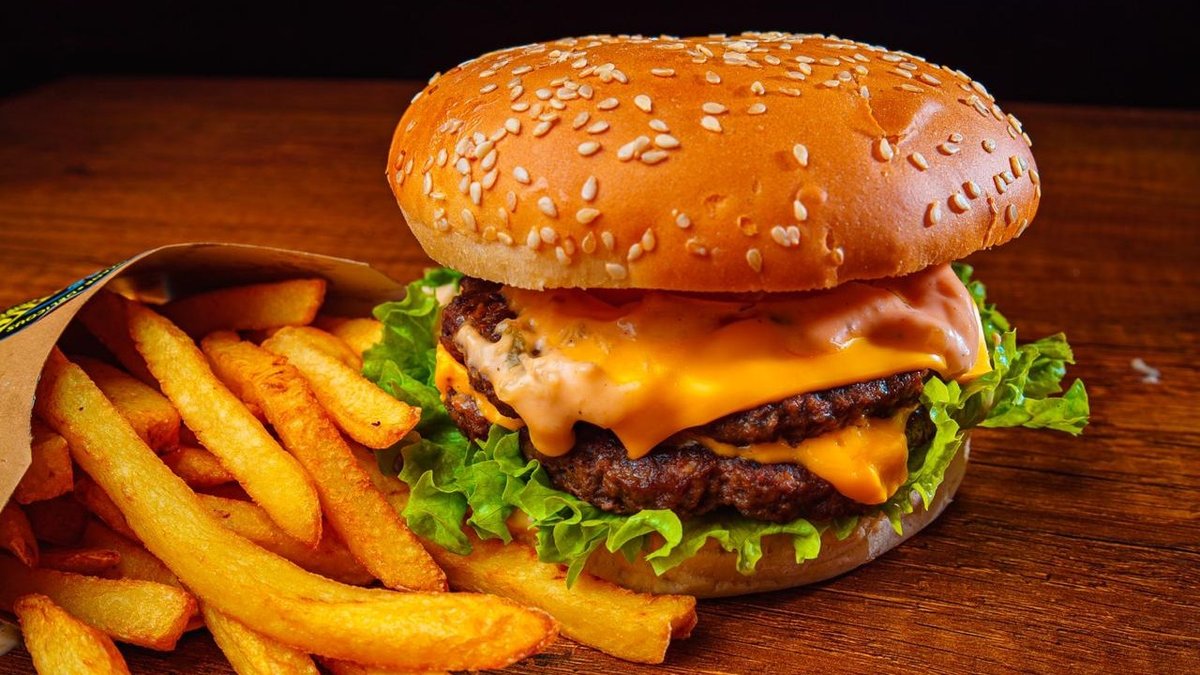 Image of The Sandwich Hut