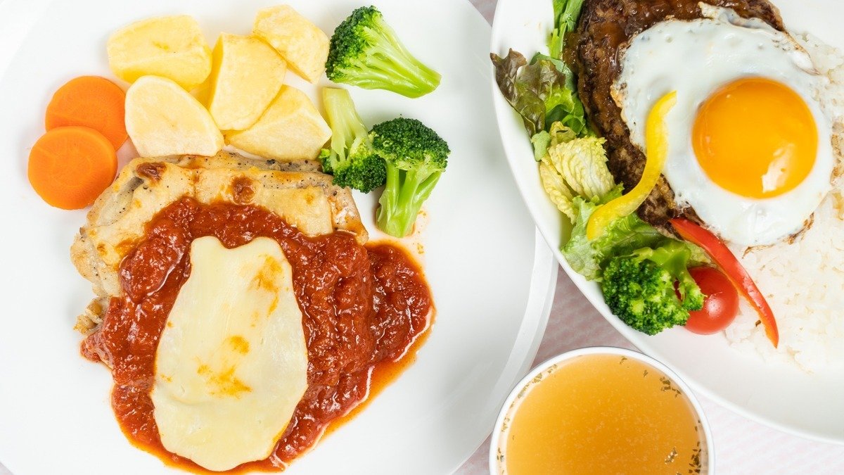 Image of NY.NY Kagurazaka