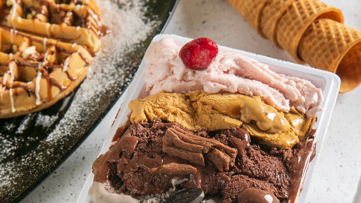 Image of סוויטלק | כהנמן