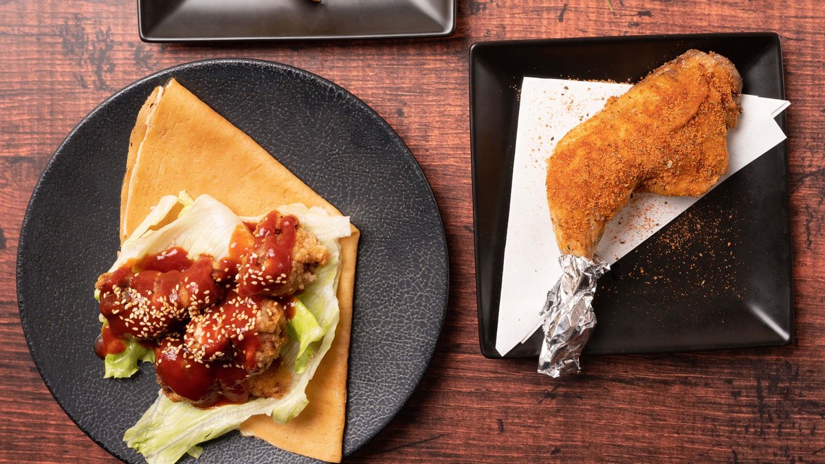 Image of Maruyama Twisuter(*0605)