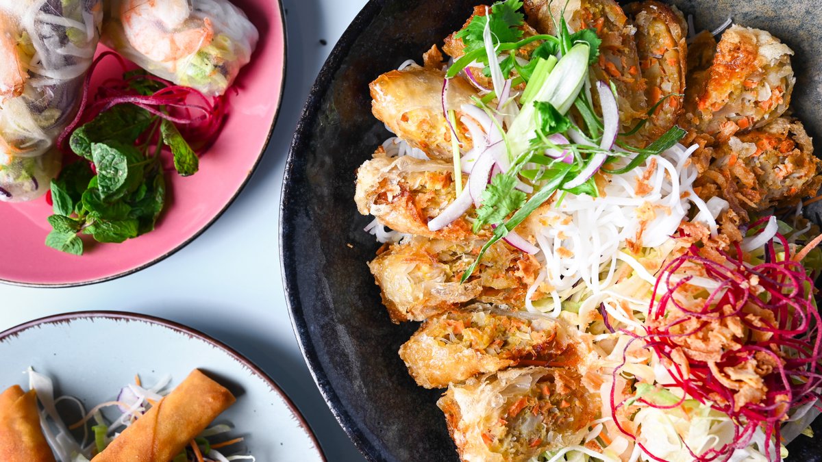 Image of MITA Berlin