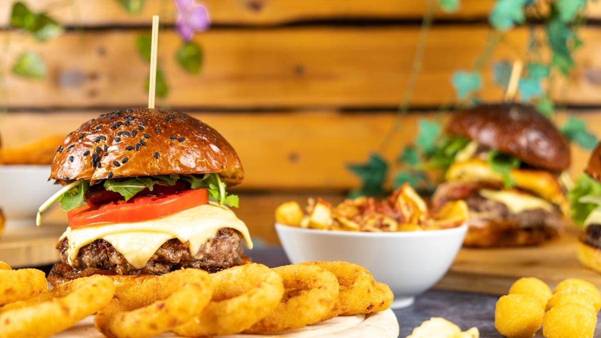 Image of Žan Žak Finjak